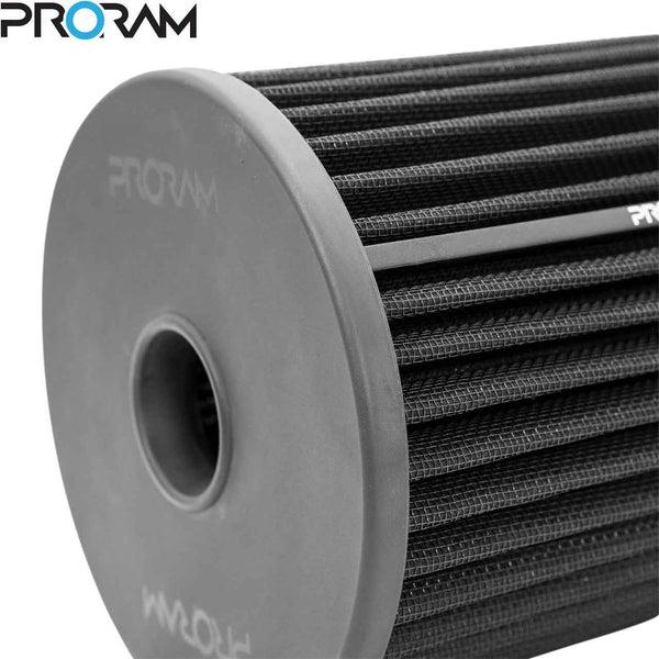 RamAir Performance Air Filter - Audi A6 & S6 C7 / A6 & S6 C7