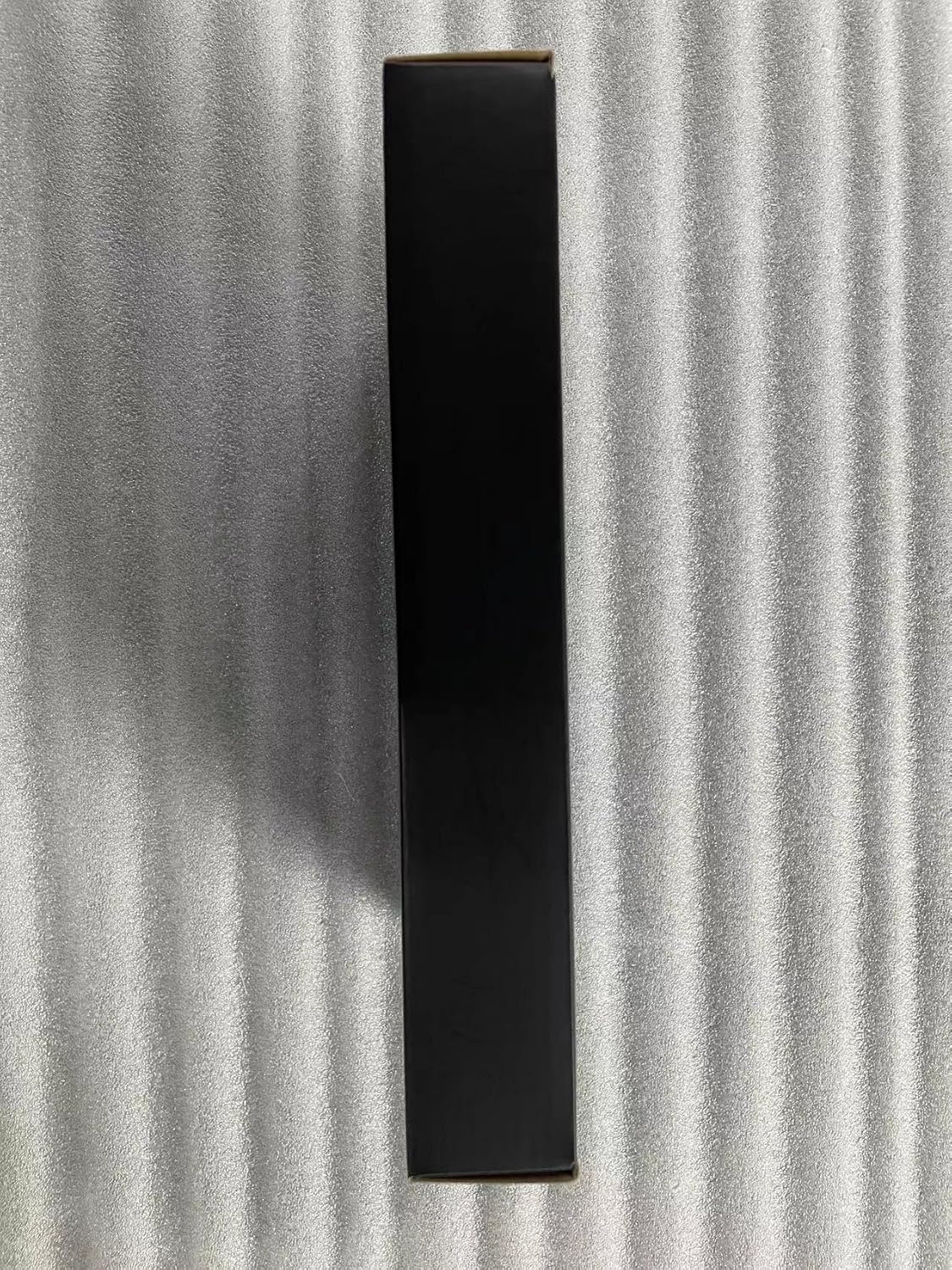 ELECAENTA 60W Foldable Solar Panel ETFE Solar Charger USB-C PD45W QC3.0 DC 18V for Portable Solar Generator Power Station Smartphones Outdoor Power Backup Waterproof Dustproof, 1.6KG