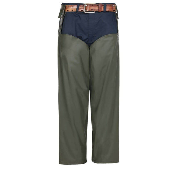 Fort 941 Airflex Waterproof Overtrouser Leggings