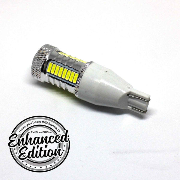 Enhanced Edition 955 Reverse Unit - MK2 Puma (921 | W16W T15)