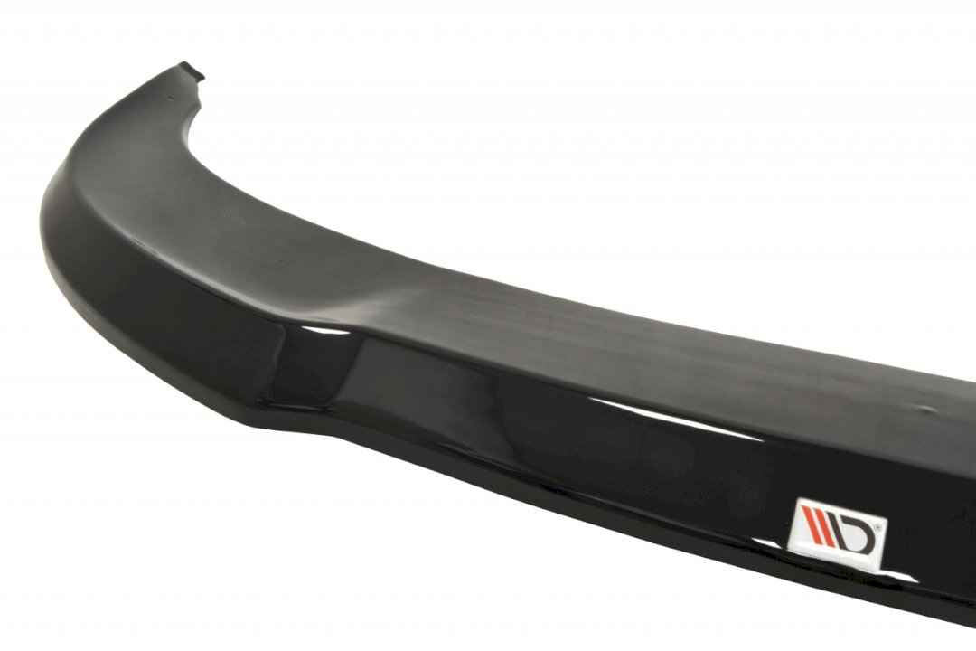 Maxton Design - FRONT SPLITTER AUDI A6 C7 (2011-2014)