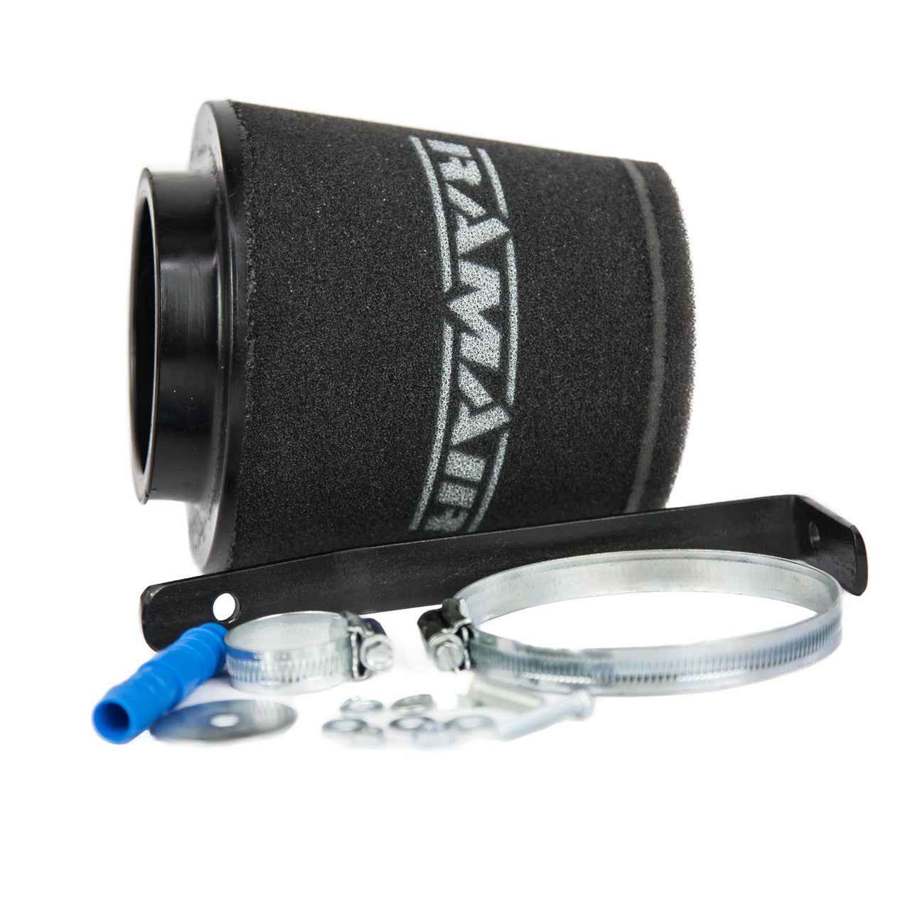 RamAir Induction Kit - Ford Focus MK1 ST170