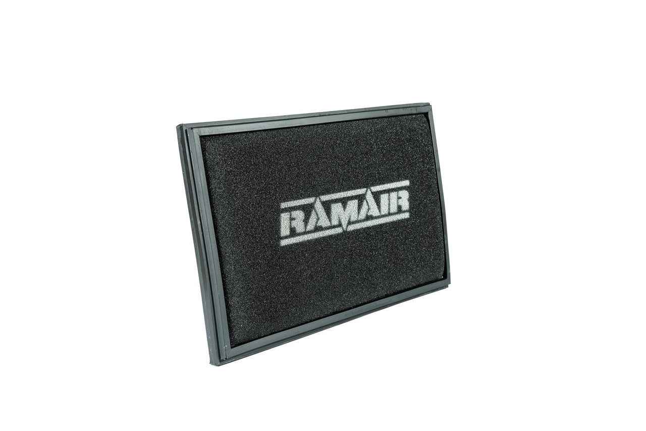 RamAir Performance Air Filter - Hyundai i20 (Inc i20N)