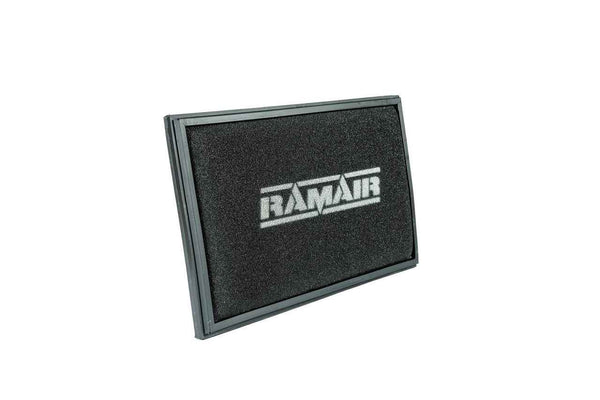 RamAir Performance Air Filter - Hyundai i20 (Inc i20N)