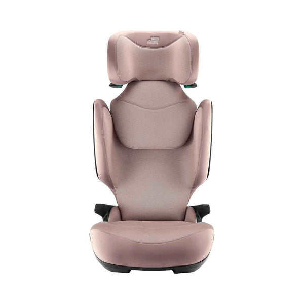 Britax Römer Kidfix Pro Car Seat - Mineral Grey