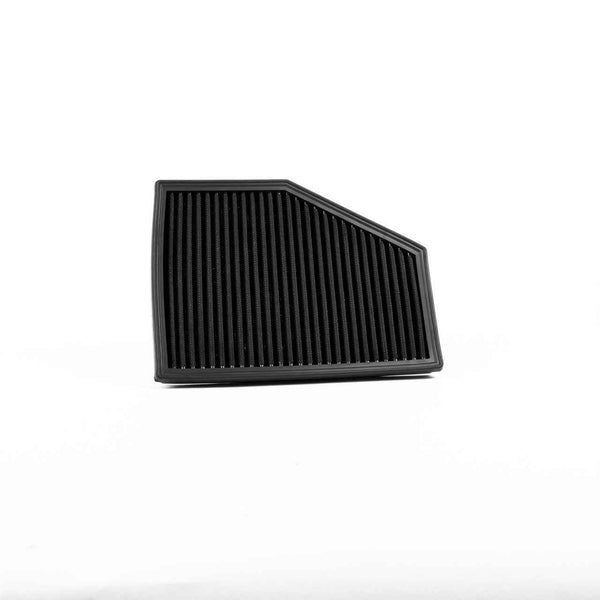 RamAir Performance Air Filter - BMW Models (2 & 3L) B46 / B47 / B48 / B57 / B58