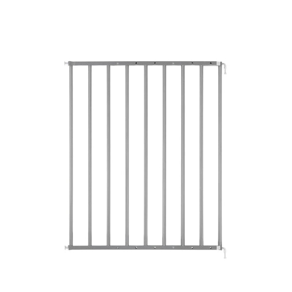 Badabulle Safe & Protect XL Safety Gate 60x107cm