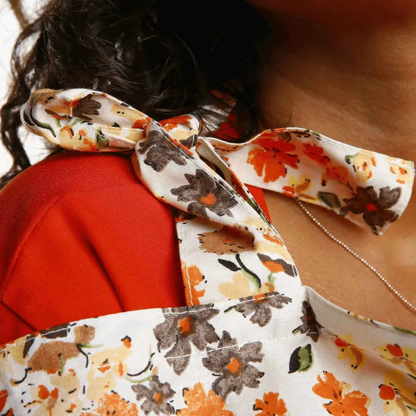 baby mom Cotton Nursing Cover