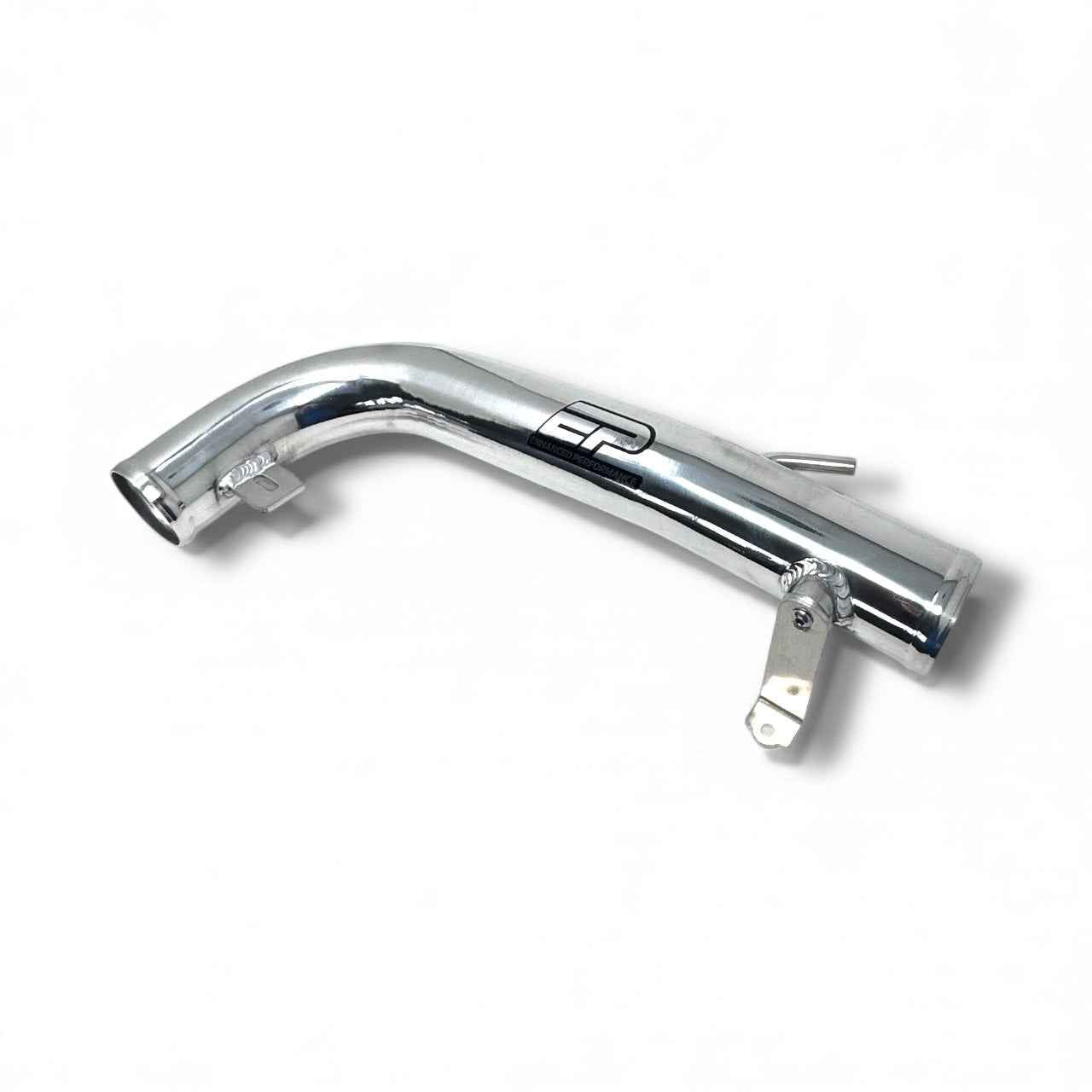 1.0 EcoBoost Enhanced Performance Alloy Crossover pipe all models