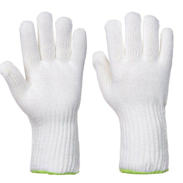 Portwest A590 Heat Resistant Gloves
