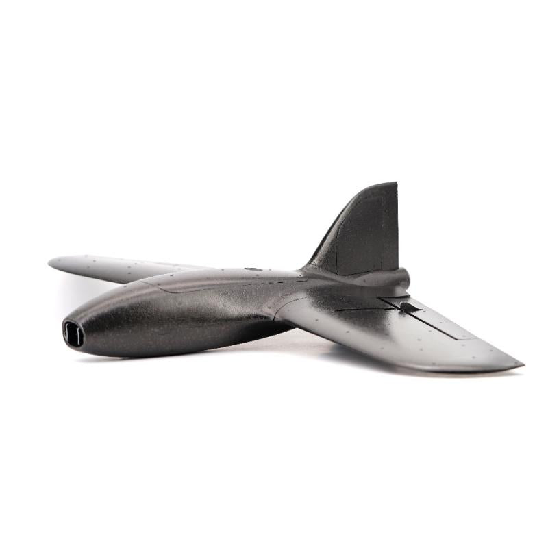 TBS Chupito Crash A Lot Set