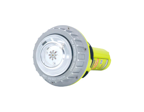 ACR ResQFlare Pro eVDSD – Electronic Distress Flare | 4Boats