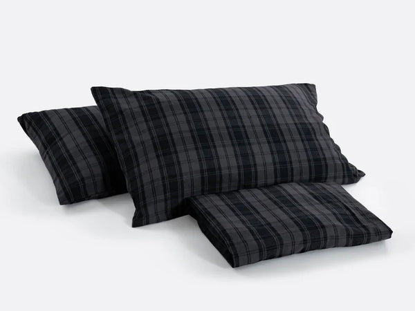 TentboxLite XL Fitted Sheets