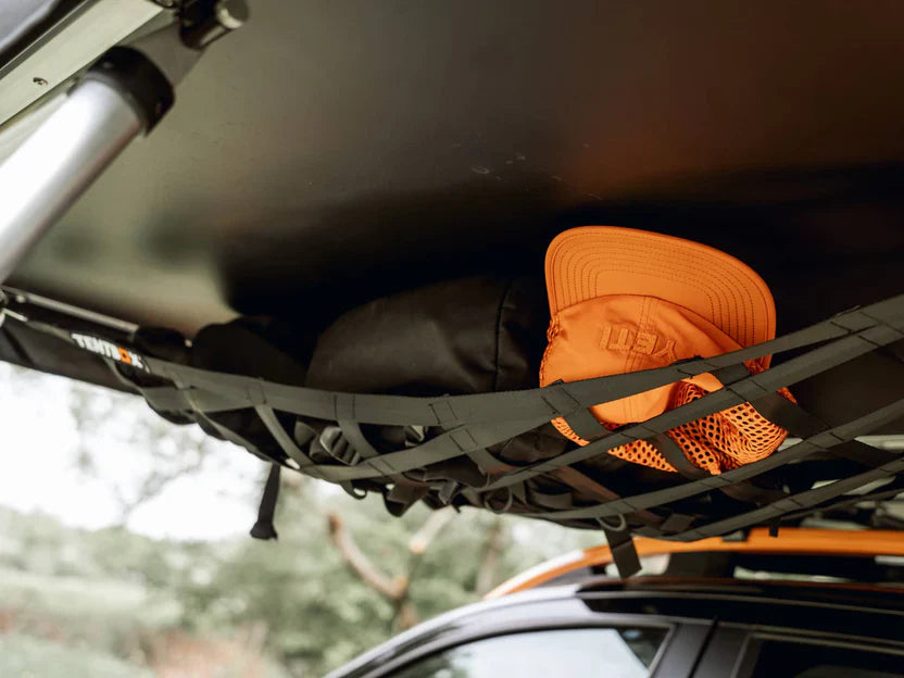 Tentbox Lite 2.0 Storage Web