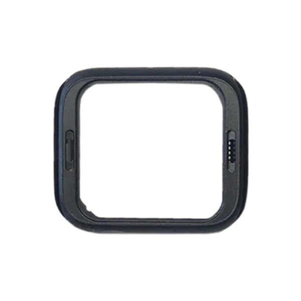 Middle Frame  for Apple Watch Series 5 40mm