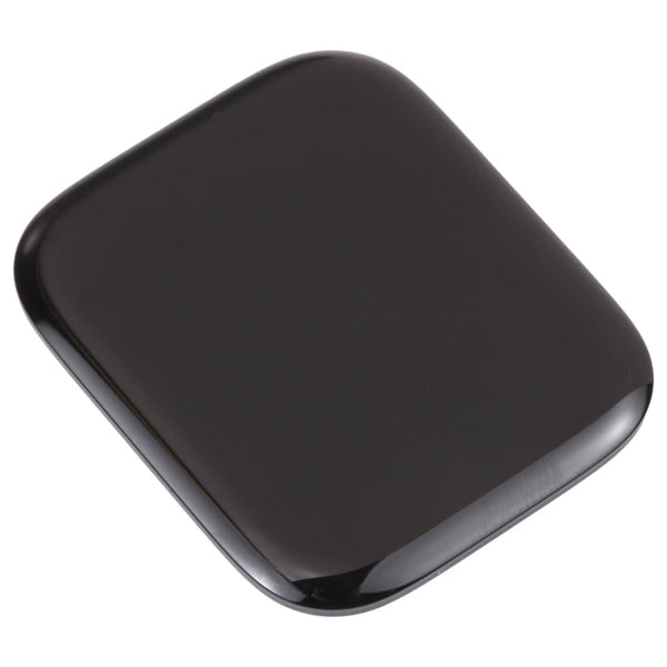 LCD Screen for Apple Watch Series 8 41mm With Digitizer Full Assembly