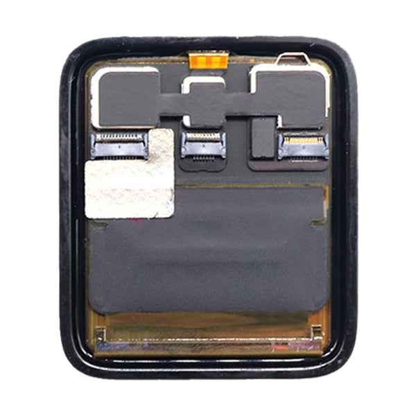 Original LCD Screen for Apple Watch Series 3 42mm (GPS Version) with Digitizer Full Assembly