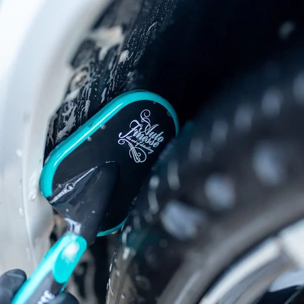 Auto Finesse Arch Blaster