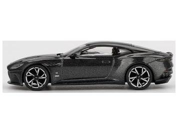 Aston Martin DBS 007 Edition 1:64 Scale MINI GT Diecast Model