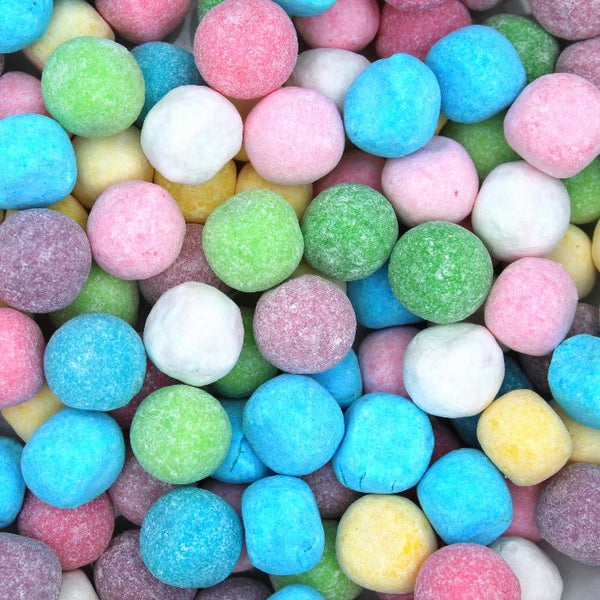 Bon Bons Sweets Mix