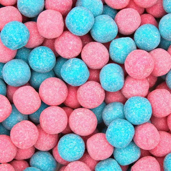 Bubblegum Bon Bons