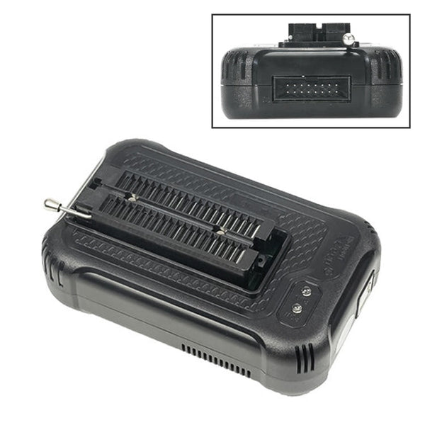 T48 XGecu TL866-3G V12.01 Car Online Programmer, Standard Version, T48 Standard Version