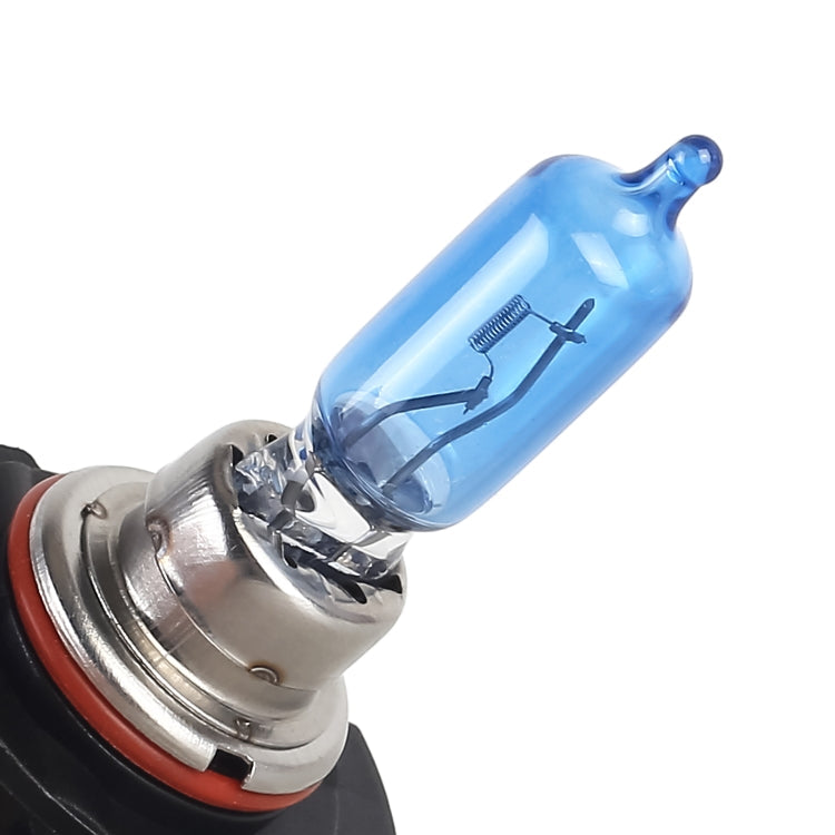 9012 / HIR2 55W 12V Halogen Car Headlight Fog Lights