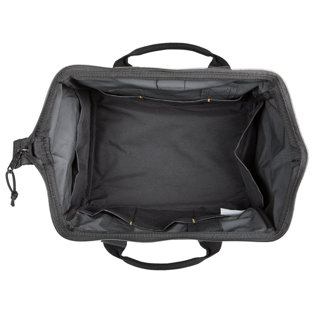 CLC BigMouth Tote Bag, Small