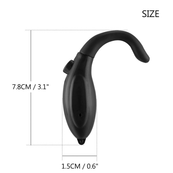 Long-distance Driving Partner Safe Driving Reminder Anti Sleep Drowsy Sleepy Alarm Alert