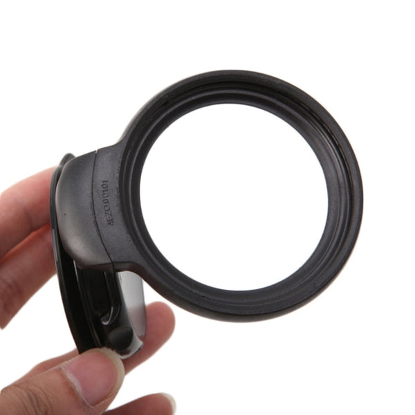 For TomTom One V4 Rotation Foldable Adjustable Car Suction Cup GPS Holder Stand