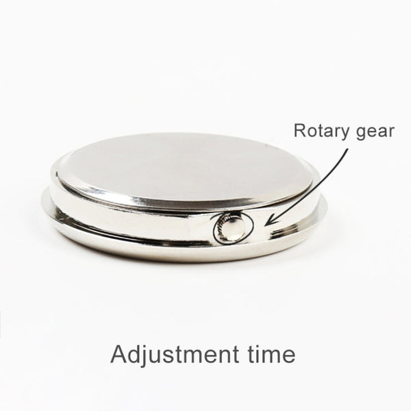 Car luminous Quartz Watch