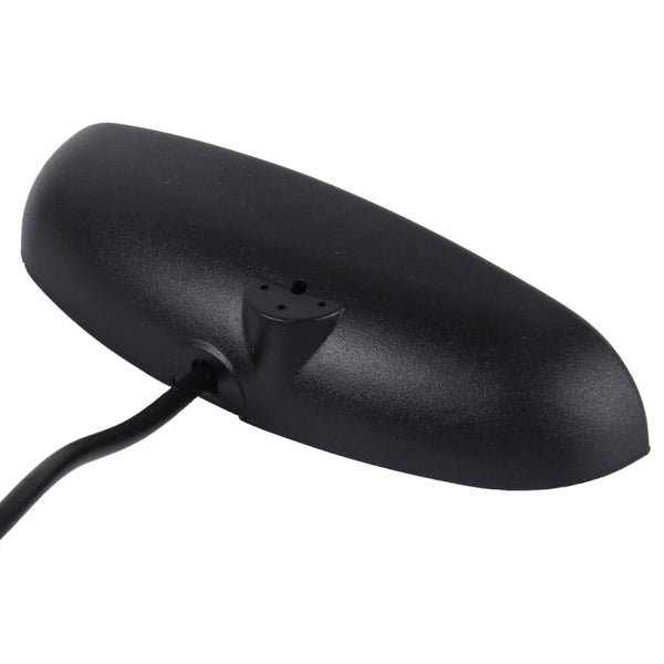 Car Buzzer Reverse Backup Radar System - Premium Quality 4 Parking Sensors Car Reverse Backup Radar System with LCD Display