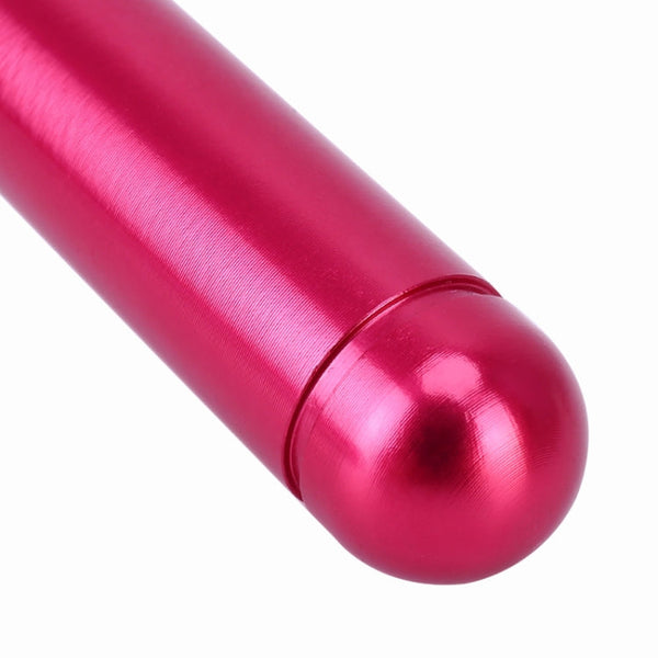 PS-404 Modified Car Antenna Aerial, Size: 27.8cm x 7.2cm