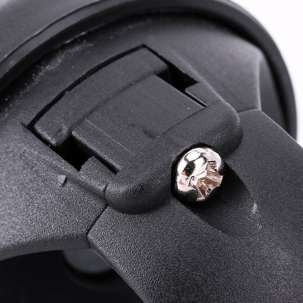 306 Car Auto Universal Steering Wheel Spinner Knob Auxiliary Booster Aid Control Handle