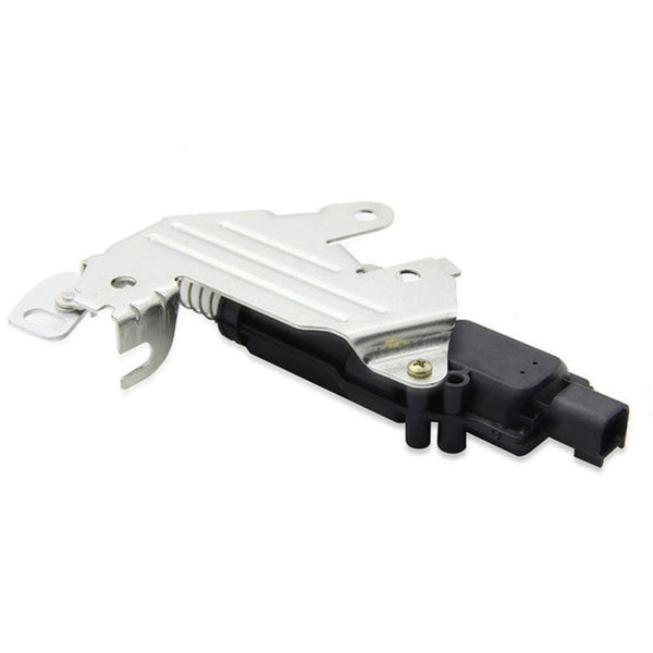 Car Tailgate Lock Motor Central Locking Actuator Motor 2S6T432A98AF / 1481081 for Ford