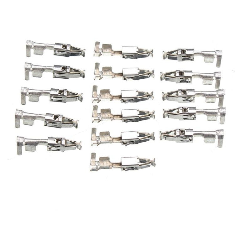 1 Set Ignition Coil Connector Repair Kit for Audi A4 A6 A8 / Volkswagen Passat Jetta, Ignition Coil Connector