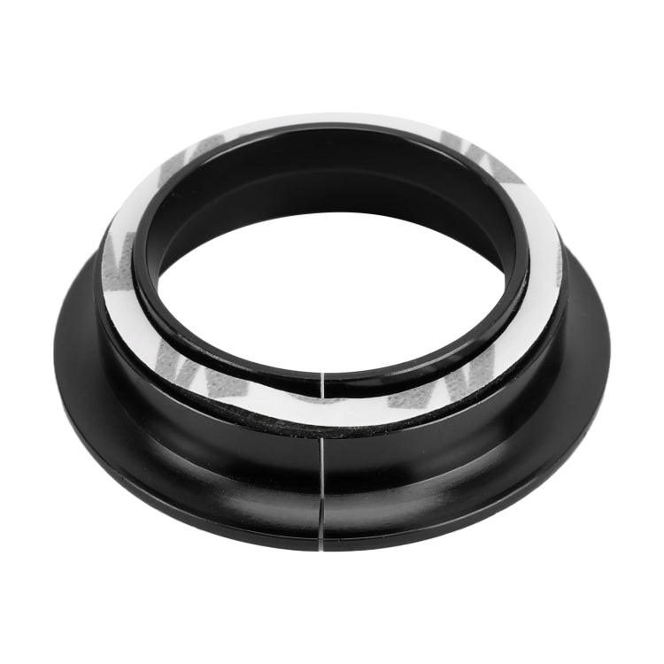 For Ford Fluorescent Aluminum Alloy Ignition Key Ring, Inside Diameter: 3.2cm