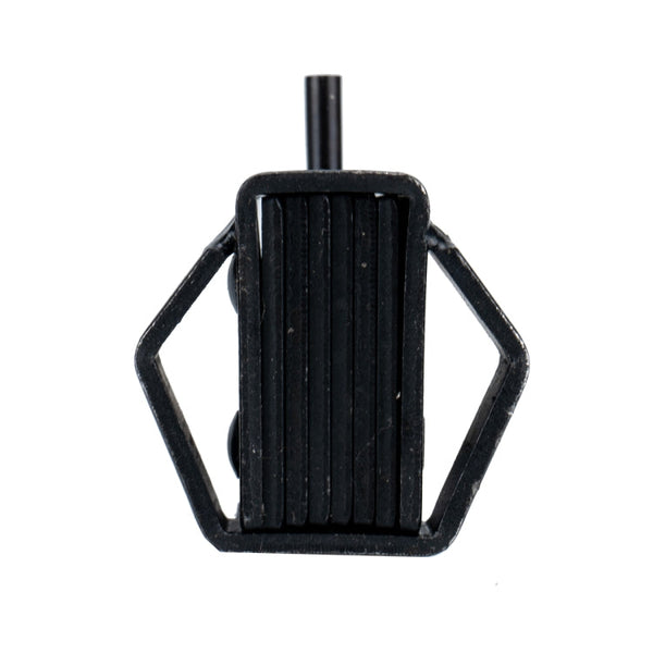 Car Battery Cable Hammer Crimper Hammer Lug Crimper Tool Pliers