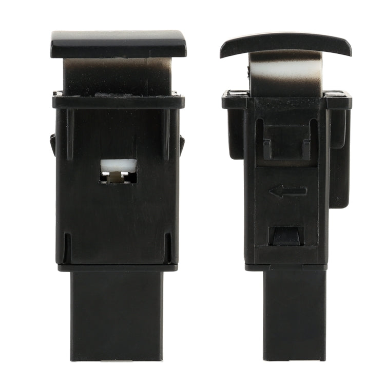 Car Fog Light On-Off Button Switch for Toyota Camry, with Cable