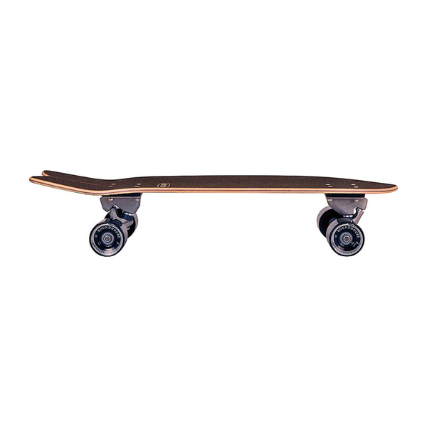 Carver Skateboards - 29.5" Swallow - CX Complete