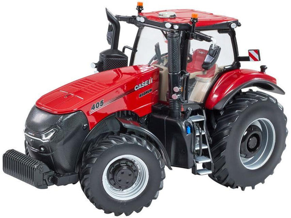 Case Magnum 405 Tractor 1:32 Scale Britains