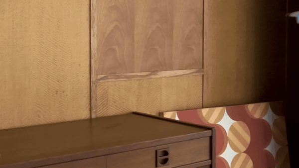 BetaFPV Cetus Lite V2.0 FPV Drone Starter Kit