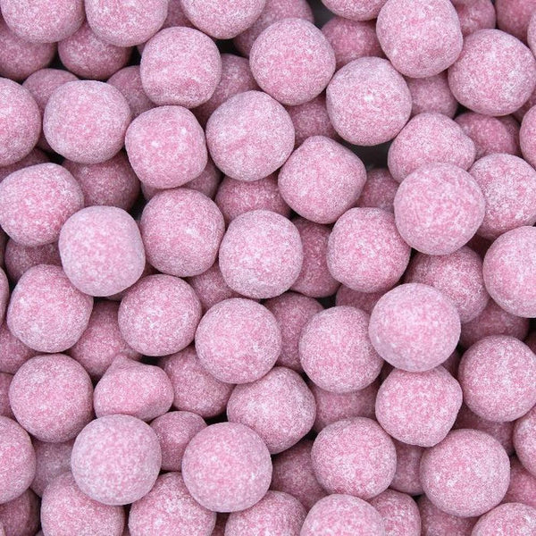 Cherry Bon Bons