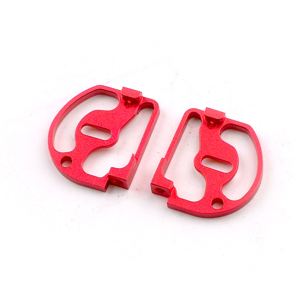 (EOL) Replacement Camera Mount Holder for Crux3 NLR