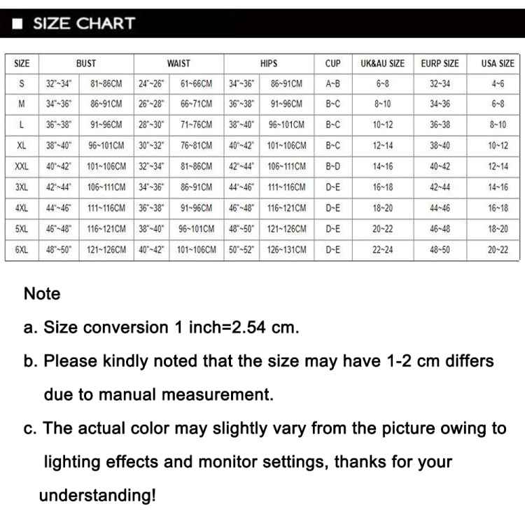 Inflatable Eggplant Shaped Floating Mat Swimming Ring, Inflated Size: 265 x 105cm