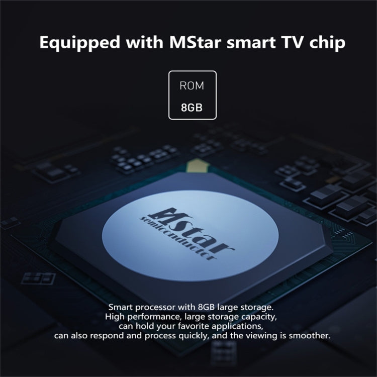 RD825 1280x720 2200LM Mini LED Projector Home Theater, Support HDMI & AV & VGA & USB, General Version, General Version