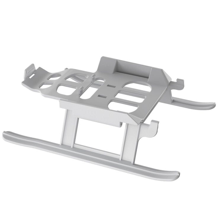 STARTRC Folding Anti-fall Anti-dirt Heightened Landing Gear Training Rack for DJI Mini 3 Pro