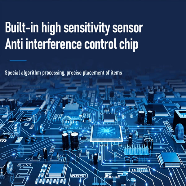 For DJI Mini 2 / Mini 2 SE / Mini 3 / Pro STARTRC Air-Dropping System Thrower Parabolic Bracket