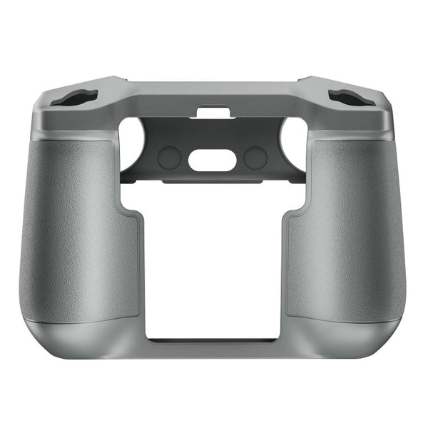 For DJI Air 3 / RC2 Remote Control STARTRC Silicone Shockproof Anti-scratch Case