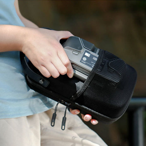 PGYTECH P-HA-032 Mini Portable Storage Bag for DJI Mavic 2